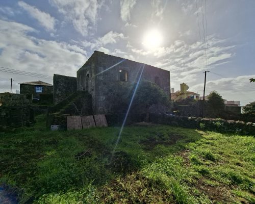 aa65095d-ae7f-47ce-939a-6a9e227c4e70