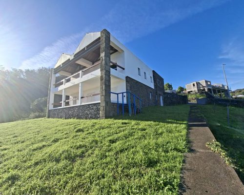 abd2d83f-a2ca-4450-8745-d716424e8fe8-1