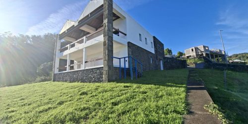 abd2d83f-a2ca-4450-8745-d716424e8fe8