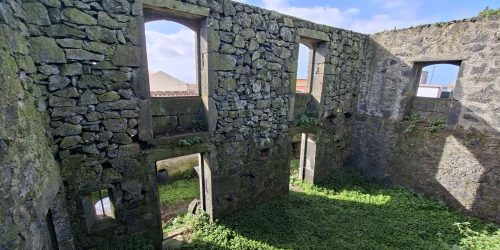 ac997a5c-00cc-4244-8881-ee6b1d1c1e82