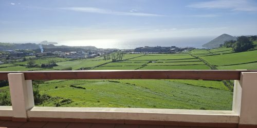 acde97be-5d10-4666-8809-fc070066aee9