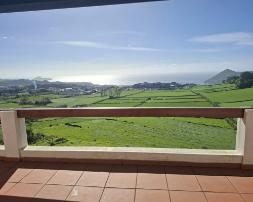 acde97be-5d10-4666-8809-fc070066aee9