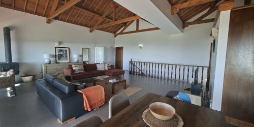 b0e2d199-4d11-48f4-ba0f-756b67b68822