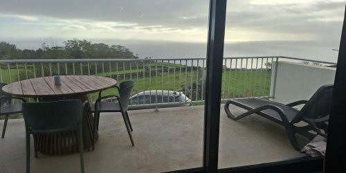 b1da2e1d-c562-4e81-8802-43aa998e7342