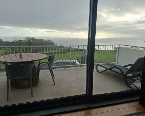 b1da2e1d-c562-4e81-8802-43aa998e7342