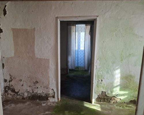 b266dd7c-8b31-47a8-8812-b741c992c06b