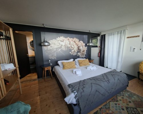 b840e473-0125-41dc-946f-9891f55c447a