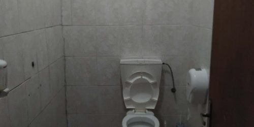 b92cd8e1-0dbd-416c-9451-e17d4a98df8f