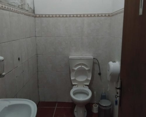 b92cd8e1-0dbd-416c-9451-e17d4a98df8f