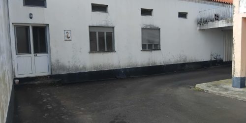 ba7f40ba-5e52-497a-93f3-a5a19bdda780