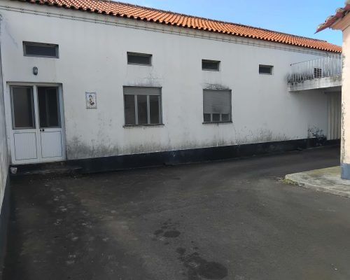 ba7f40ba-5e52-497a-93f3-a5a19bdda780