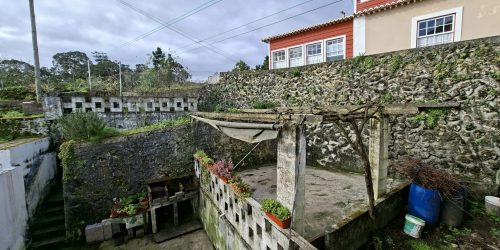 c0f16cee-5195-498c-8e42-e8efef8485b2