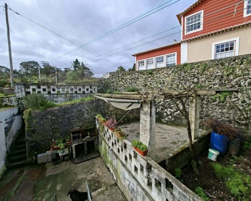 c0f16cee-5195-498c-8e42-e8efef8485b2