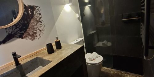 c8c0b302-75d0-495d-b073-60068bedea5c