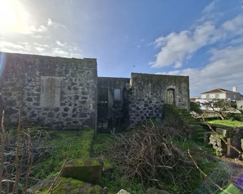 c96b6b6a-5c6d-4680-a843-b5c411ace001