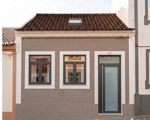 casa-1