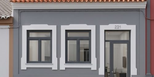 casa-mae