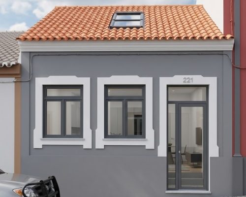casa-mae
