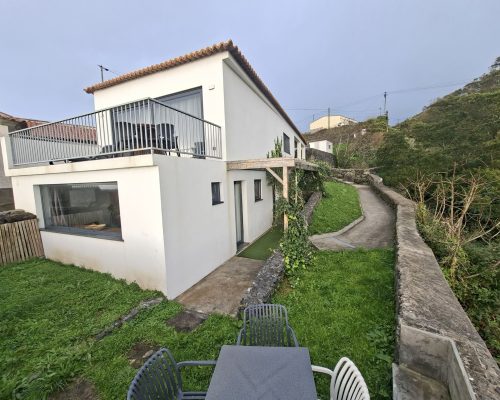 cb83f4a6-54fe-48a3-b62e-9146eedc7db5