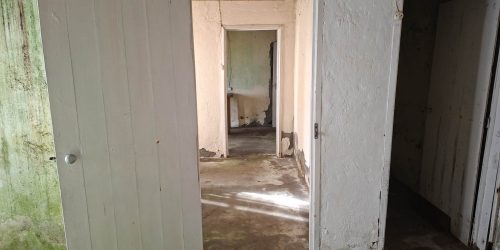 ce284911-fe6f-4435-b68d-913976b7f522