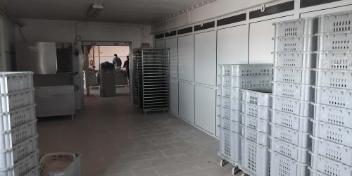 cf810163-eb1b-4515-b1ac-8f3de4d39ee2-1