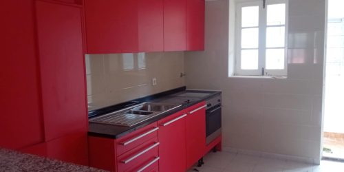 coziha-1o-piso-2