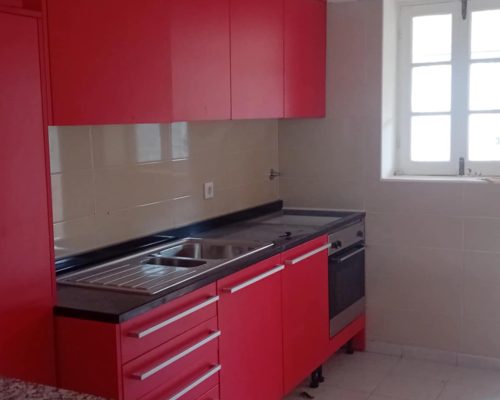 coziha-1o-piso-2