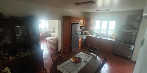 cozinha-1