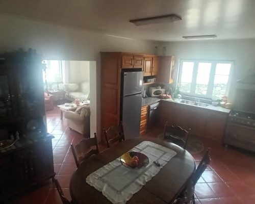 cozinha-1