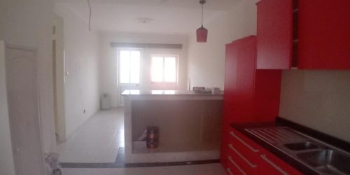 cozinha-1o-piso