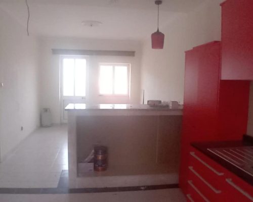 cozinha-1o-piso