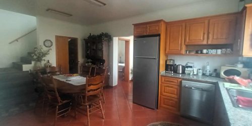 cozinha-5