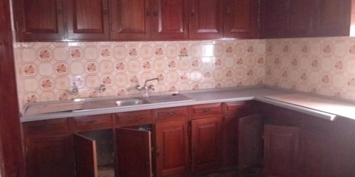 cozinha-res-do-chao