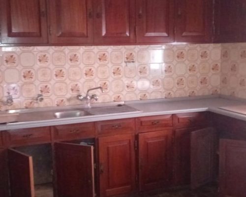 cozinha-res-do-chao
