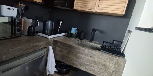 d1585671-1238-4ac8-9089-69f73db0a985