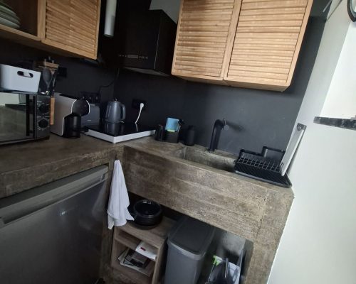 d1585671-1238-4ac8-9089-69f73db0a985