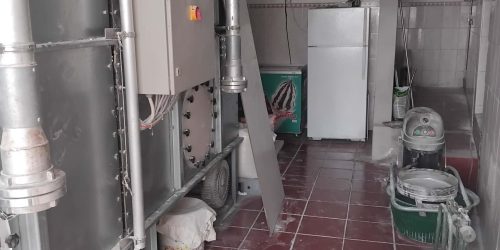 ddd9fab4-6bee-457b-943e-4dbdd406f57c