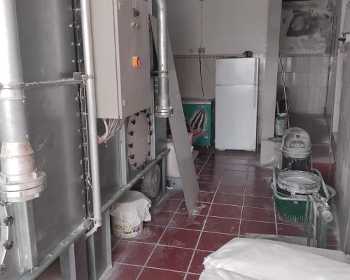 ddd9fab4-6bee-457b-943e-4dbdd406f57c