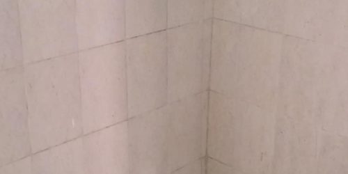 despensa-1o-piso