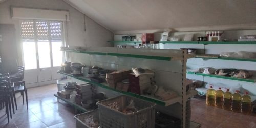 dfea8c22-59d9-4f1e-a319-b5451bd1dc8e