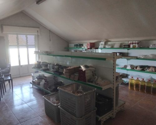 dfea8c22-59d9-4f1e-a319-b5451bd1dc8e