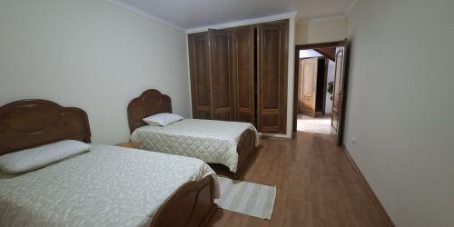 ecd0d1de-4cad-43bf-ab79-a87e52bd9f72