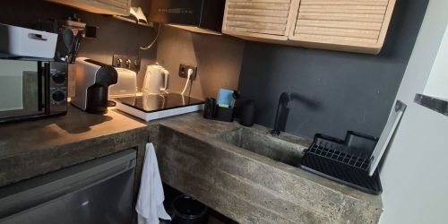 efc88b69-5d1f-4299-b4e7-163a69a9efb6