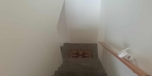 escadas-1