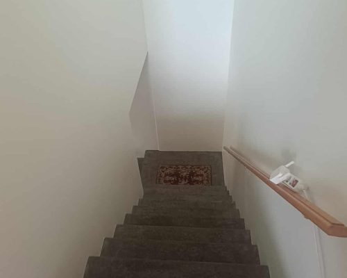 escadas-1
