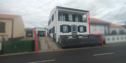 exterior-desfocado