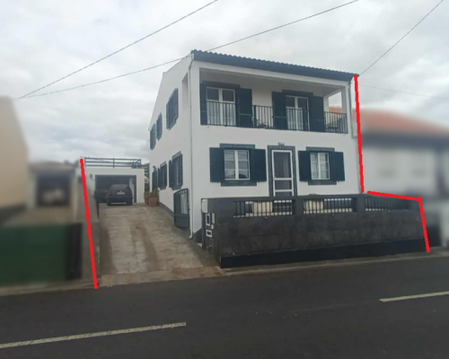exterior-desfocado