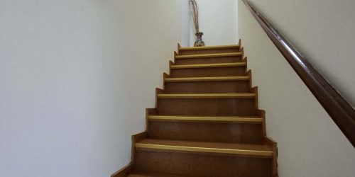 f1ed5a20-3a94-46bd-9364-12a07780a5ac