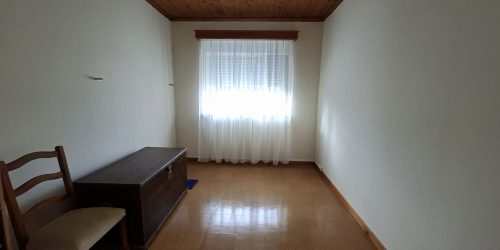 f9a4eb13-4a6f-4be3-8d73-4eee0804d45a