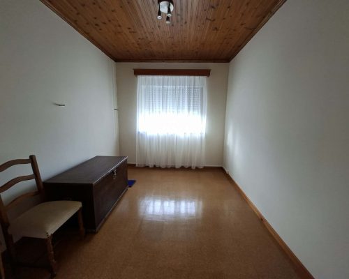 f9a4eb13-4a6f-4be3-8d73-4eee0804d45a